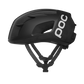 Casco POC Cytal Lite (CPSC)