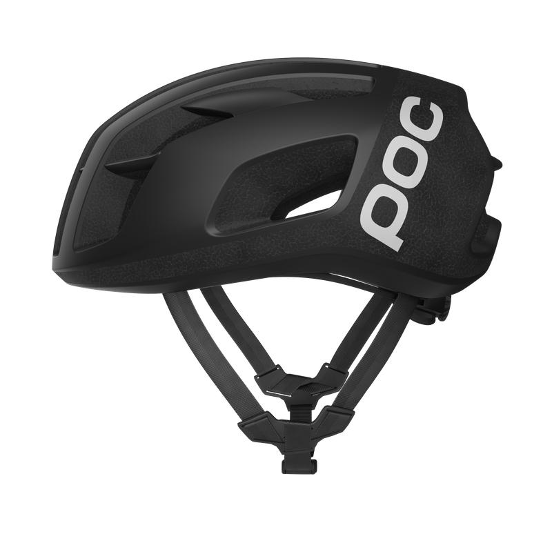 Casco POC Cytal Lite (CPSC)