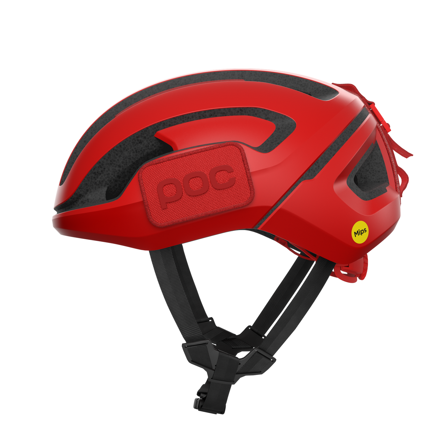 Casco POC Omne Ultra MIPS