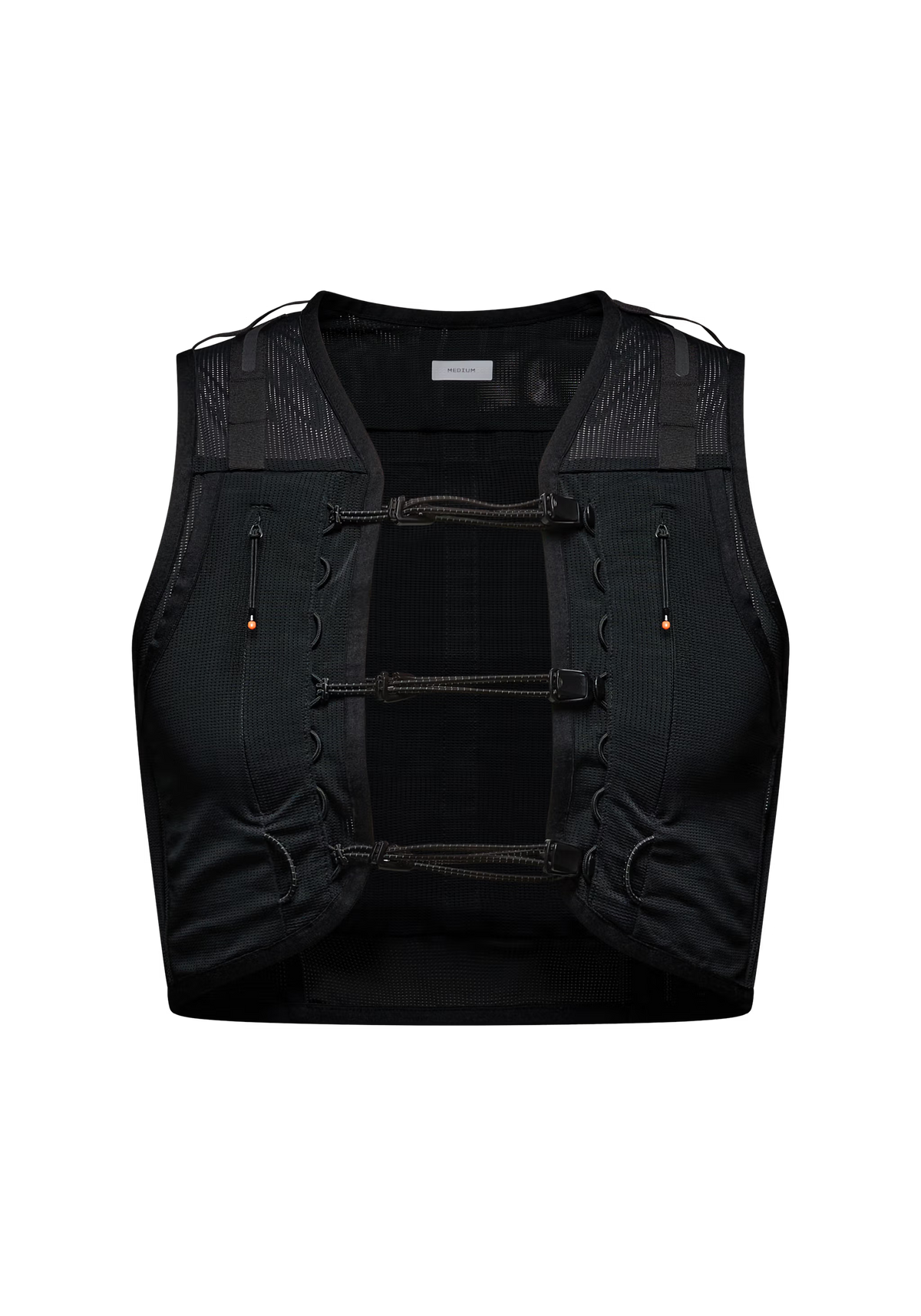 Chaleco POC Ultra Vest