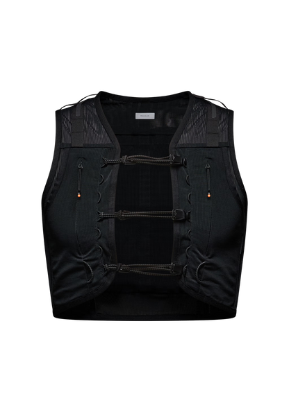 Chaleco POC Ultra Vest