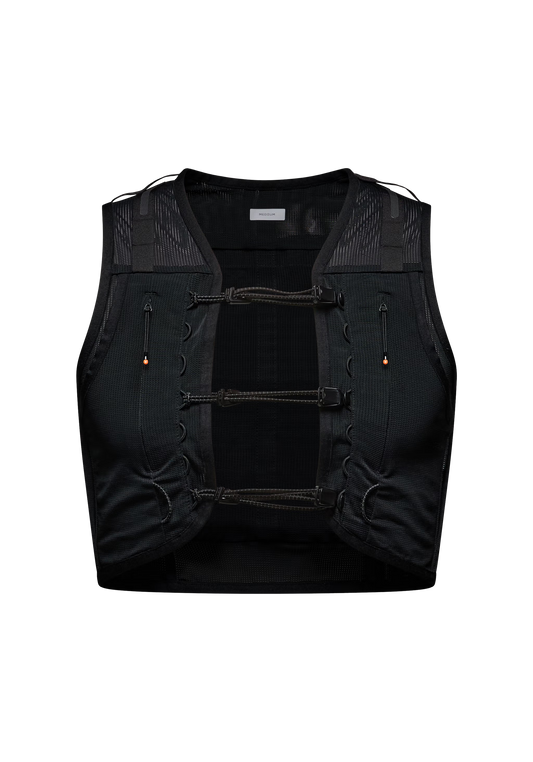Chaleco POC Ultra Vest