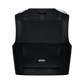 Chaleco POC Ultra Vest