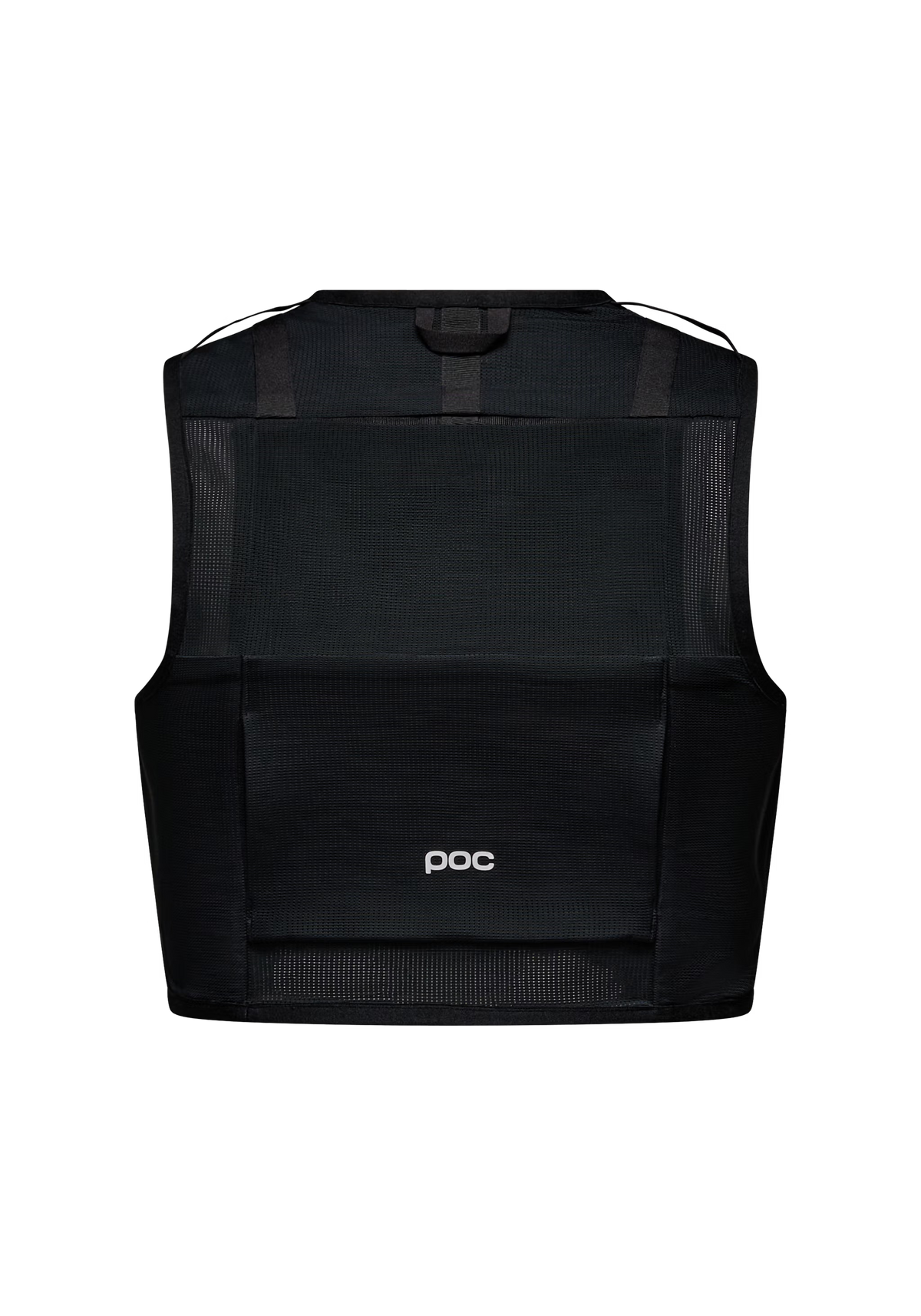 Chaleco POC Ultra Vest