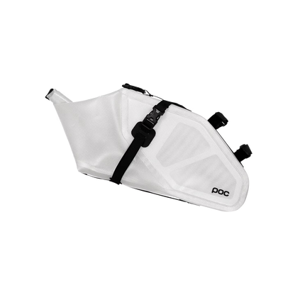 Bolsa para Asiento POC Ultra 7L Translucido