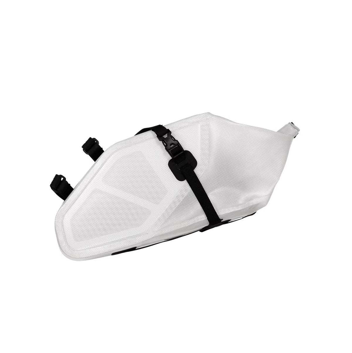 Bolsa para Asiento POC Ultra 7L Translucido