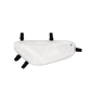 Bolsa para Cuadro POC Ultra Frame Bag 3L Translucido