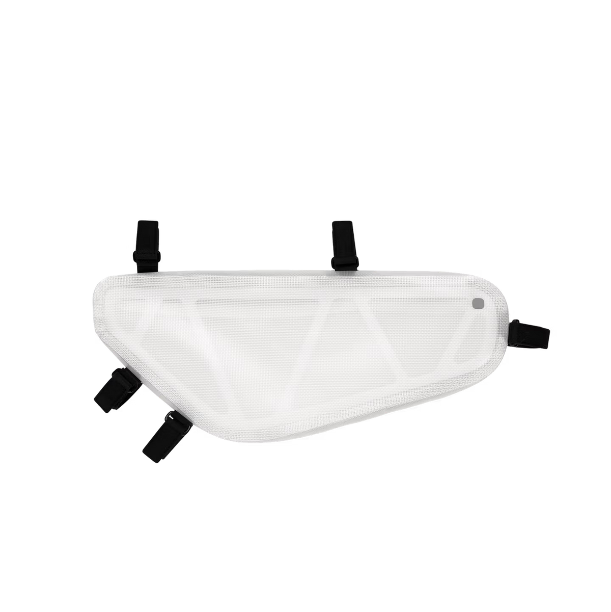 Bolsa para Cuadro POC Ultra Frame Bag 3L Translucido