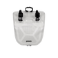 Bolsa para Manillar POC Ultra Bar Bag 4L Translucido