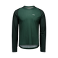 Jersey POC Motion Air Manga Larga