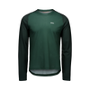 Jersey POC Motion Air Manga Larga