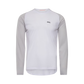 Jersey POC Motion Air Manga Larga