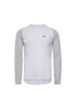 Jersey POC Motion Air Manga Larga