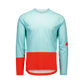 Jersey POC Motion Air Manga Larga