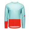 Jersey POC Motion Air Manga Larga