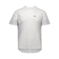 Jersey POC Motion Air Manga Corta