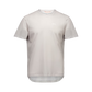 Jersey POC Motion Air Manga Corta