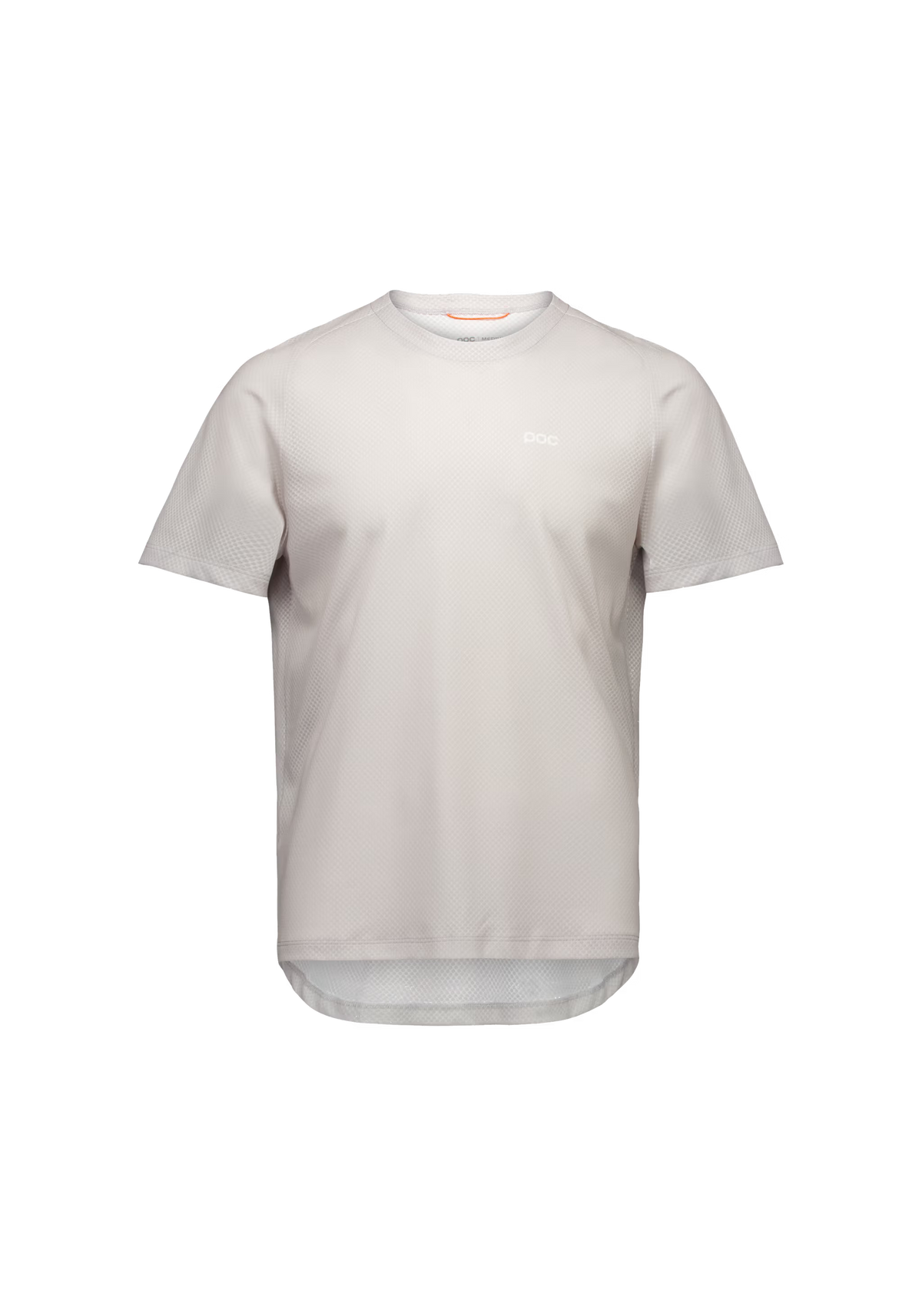Jersey POC Motion Air Manga Corta