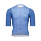 Jersey POC Cadence