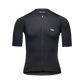Jersey POC Cadence