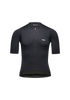 Jersey POC Cadence