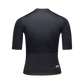 Jersey POC Cadence
