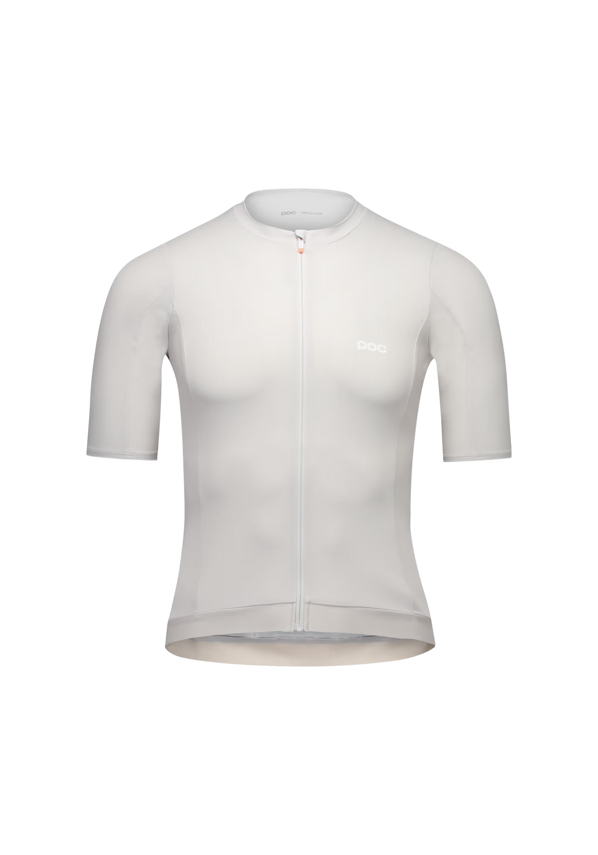 Jersey POC Cadence