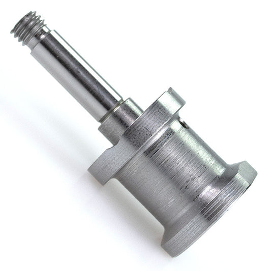 Base Valve FF Rebound YZ450F