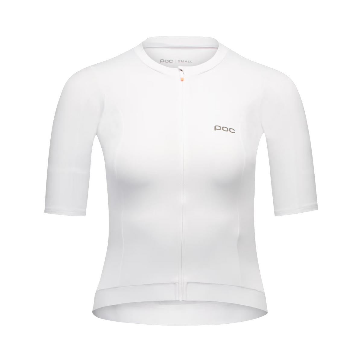 Jersey POC Cadence para Mujer
