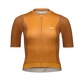Jersey POC Cadence para Mujer