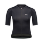 Jersey POC Cadence para Mujer