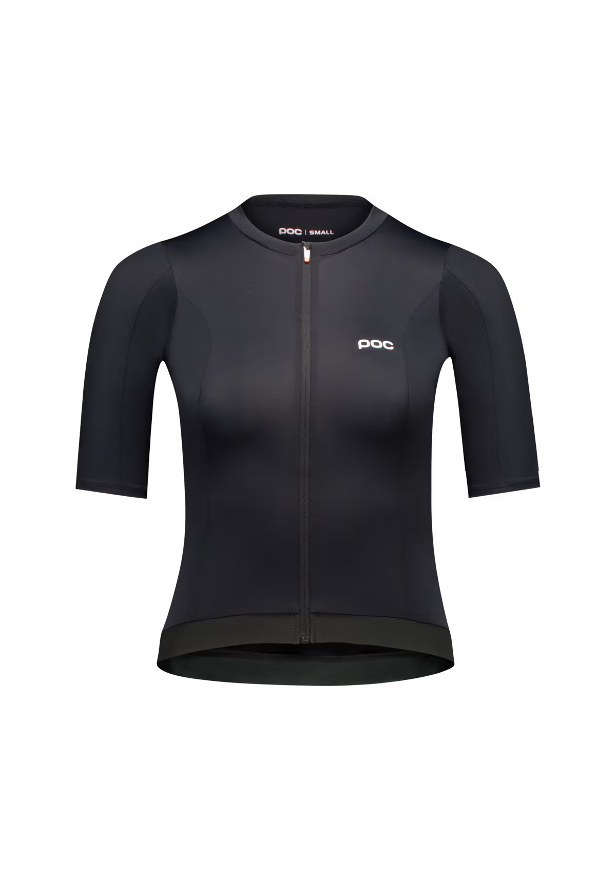 Jersey POC Cadence para Mujer