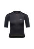 Jersey POC Cadence para Mujer