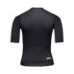 Jersey POC Cadence para Mujer