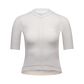 Jersey POC Cadence para Mujer