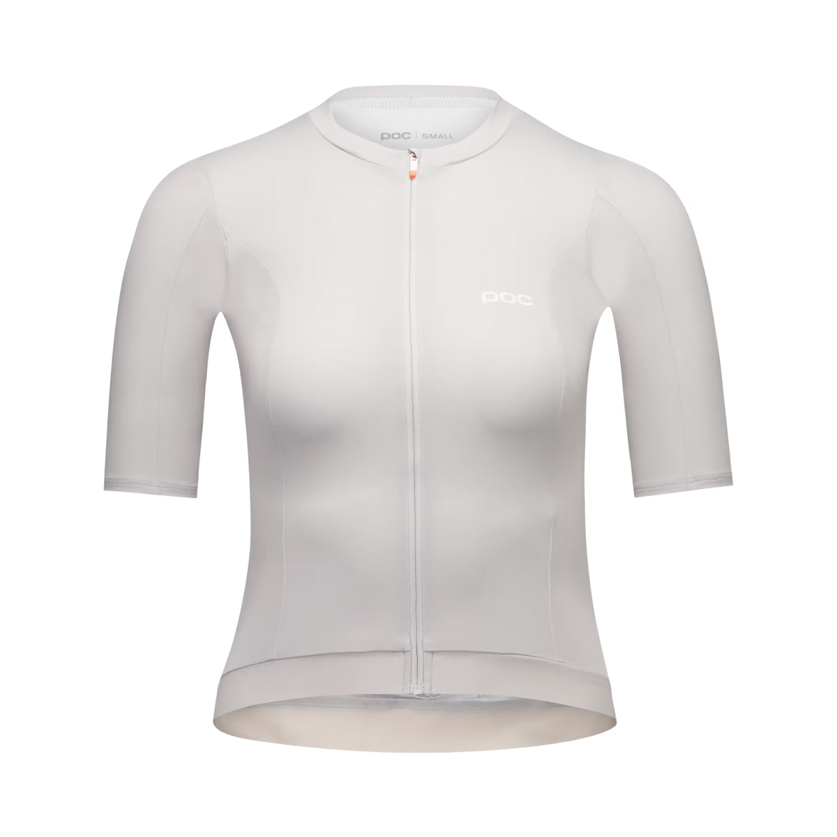 Jersey POC Cadence para Mujer