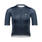 Jersey POC Cadence para Mujer