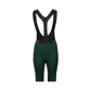Bib Shorts POC Cadence para Mujer