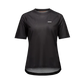 Jersey POC Motion Air Manga Corta para Mujer