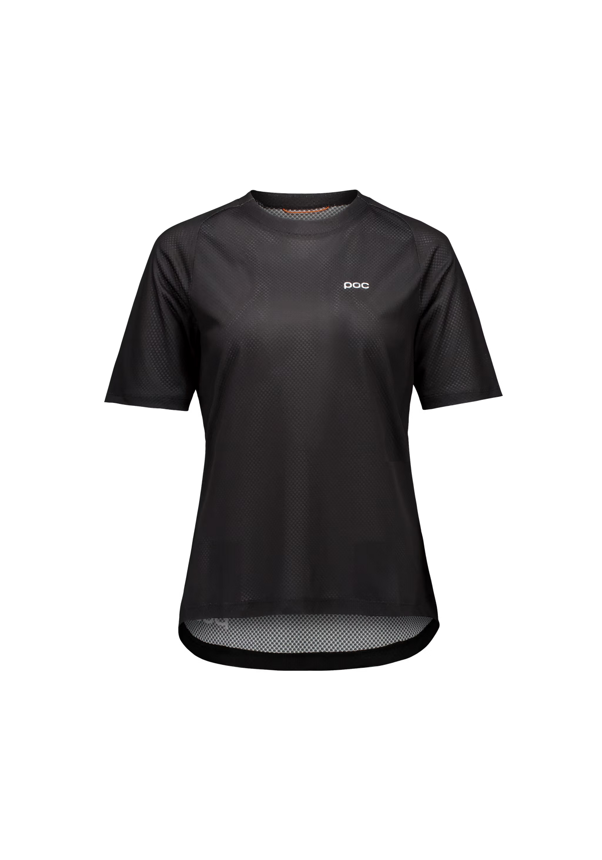 Jersey POC Motion Air Manga Corta para Mujer