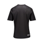 Jersey POC Motion Air Manga Corta para Mujer