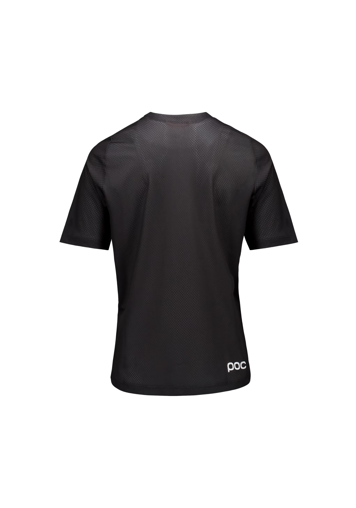 Jersey POC Motion Air Manga Corta para Mujer