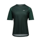 Jersey POC Motion Air Manga Corta para Mujer