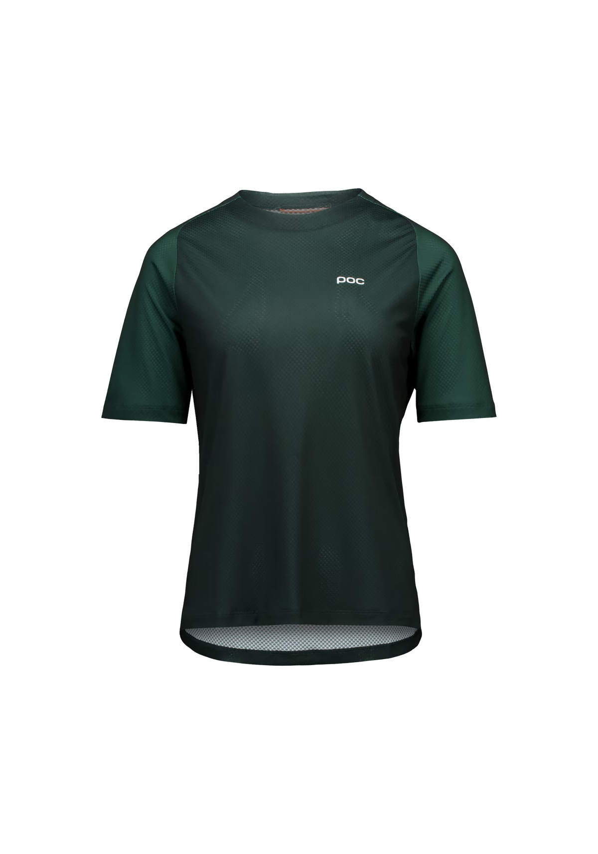 Jersey POC Motion Air Manga Corta para Mujer