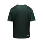 Jersey POC Motion Air Manga Corta para Mujer