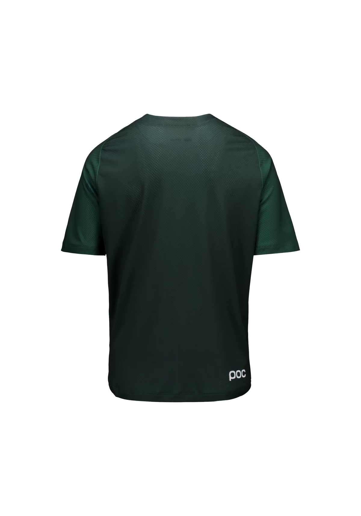 Jersey POC Motion Air Manga Corta para Mujer