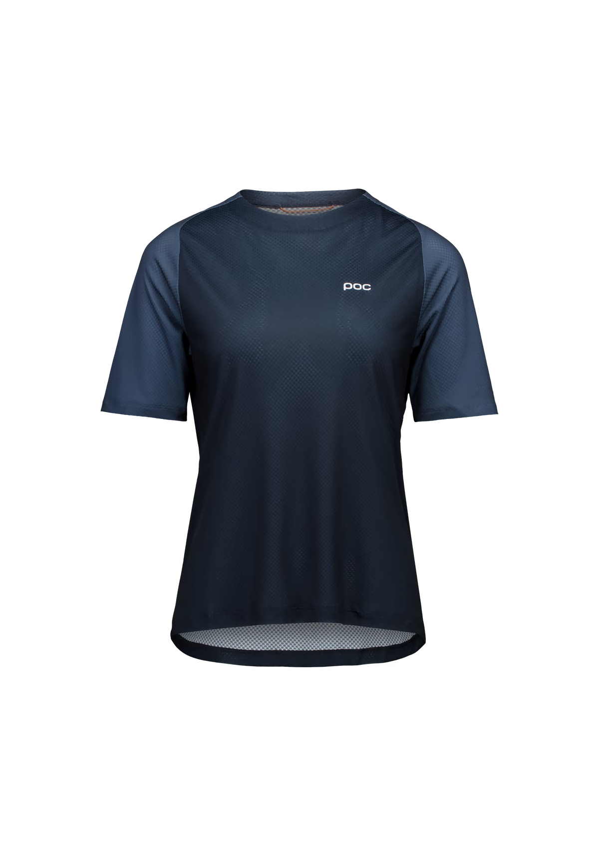 Jersey POC Motion Air Manga Corta para Mujer