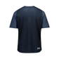 Jersey POC Motion Air Manga Corta para Mujer