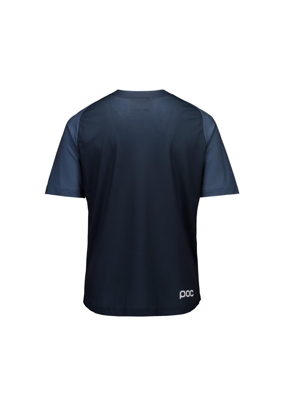 Jersey POC Motion Air Manga Corta para Mujer