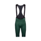 Bib Shorts POC Cadence para Mujer